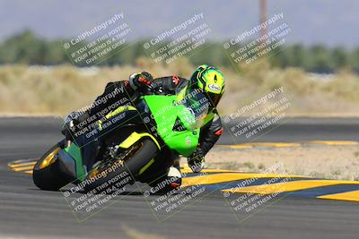 media/May-06-2024-Moto Forza (Mon) [[b33359f27d]]/1-Advanced/Session 2 (Turn 16)/